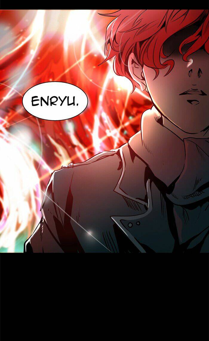 Cuộc Chiến Trong Tòa Tháp – Tower Of God Chapter 321 - Trang 2