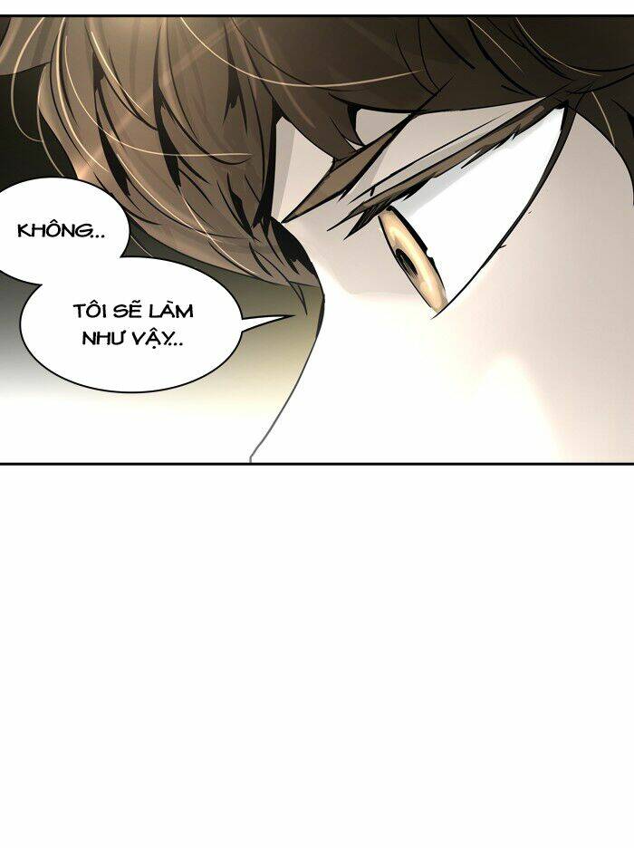 Cuộc Chiến Trong Tòa Tháp – Tower Of God Chapter 321 - Trang 2