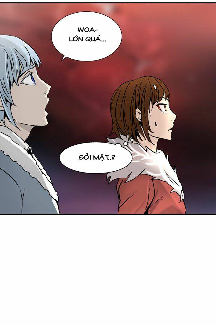 Cuộc Chiến Trong Tòa Tháp – Tower Of God Chapter 320 - Trang 2