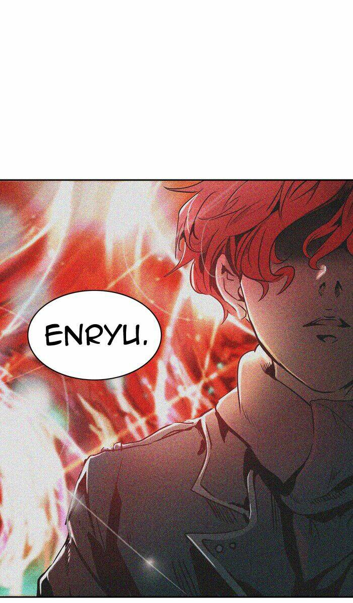 Cuộc Chiến Trong Tòa Tháp – Tower Of God Chapter 320 - Trang 2