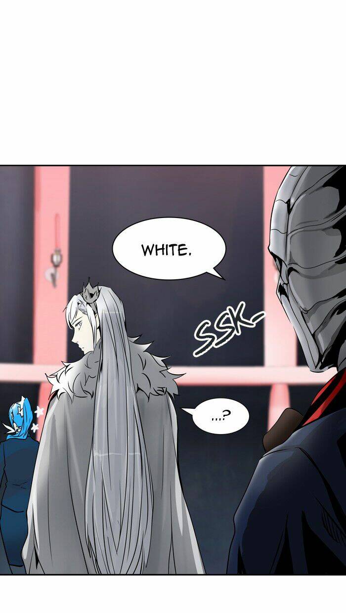 Cuộc Chiến Trong Tòa Tháp – Tower Of God Chapter 320 - Trang 2