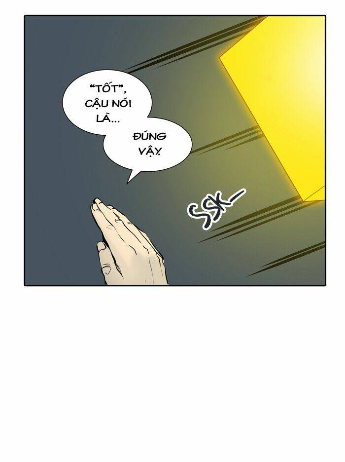 Cuộc Chiến Trong Tòa Tháp – Tower Of God Chapter 320 - Trang 2