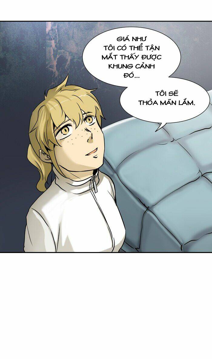 Cuộc Chiến Trong Tòa Tháp – Tower Of God Chapter 320 - Trang 2