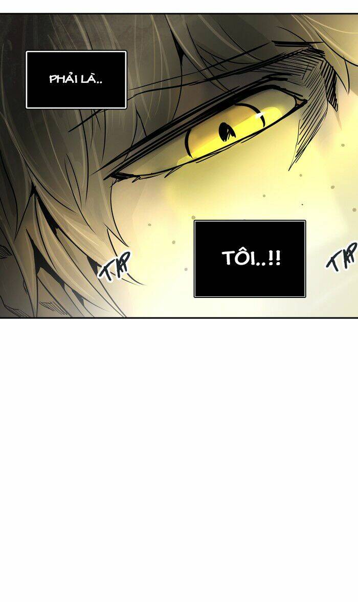 Cuộc Chiến Trong Tòa Tháp – Tower Of God Chapter 320 - Trang 2