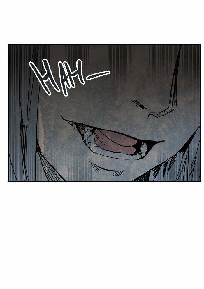 Cuộc Chiến Trong Tòa Tháp – Tower Of God Chapter 320 - Trang 2