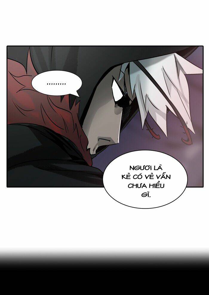 Cuộc Chiến Trong Tòa Tháp – Tower Of God Chapter 320 - Trang 2