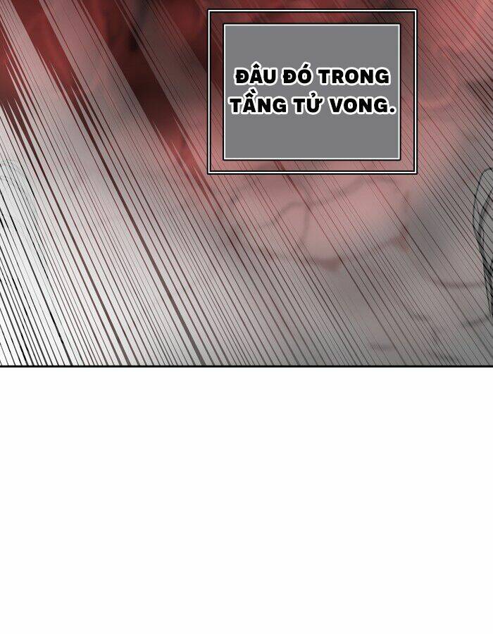 Cuộc Chiến Trong Tòa Tháp – Tower Of God Chapter 319 - Trang 2