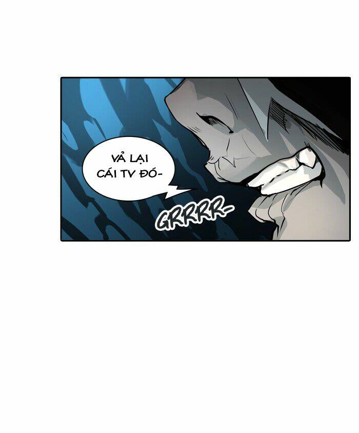 Cuộc Chiến Trong Tòa Tháp – Tower Of God Chapter 319 - Trang 2