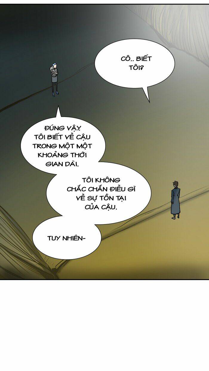 Cuộc Chiến Trong Tòa Tháp – Tower Of God Chapter 318 - Trang 2