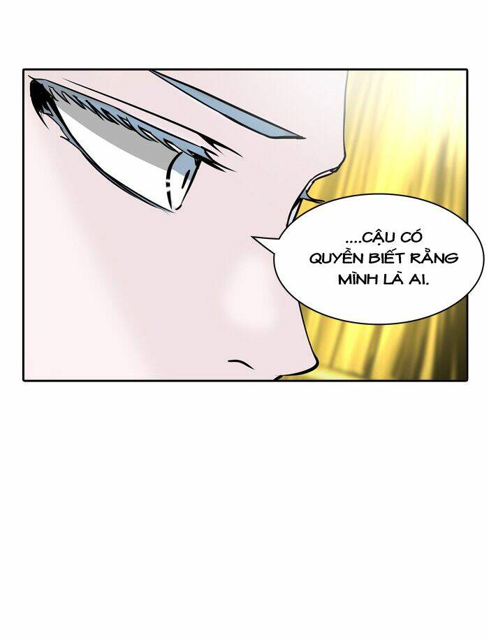 Cuộc Chiến Trong Tòa Tháp – Tower Of God Chapter 318 - Trang 2