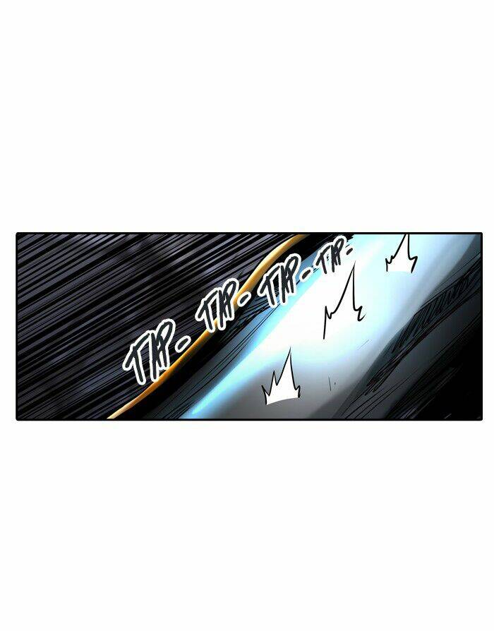 Cuộc Chiến Trong Tòa Tháp – Tower Of God Chapter 318 - Trang 2