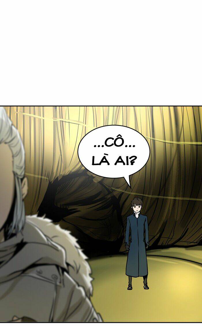 Cuộc Chiến Trong Tòa Tháp – Tower Of God Chapter 318 - Trang 2