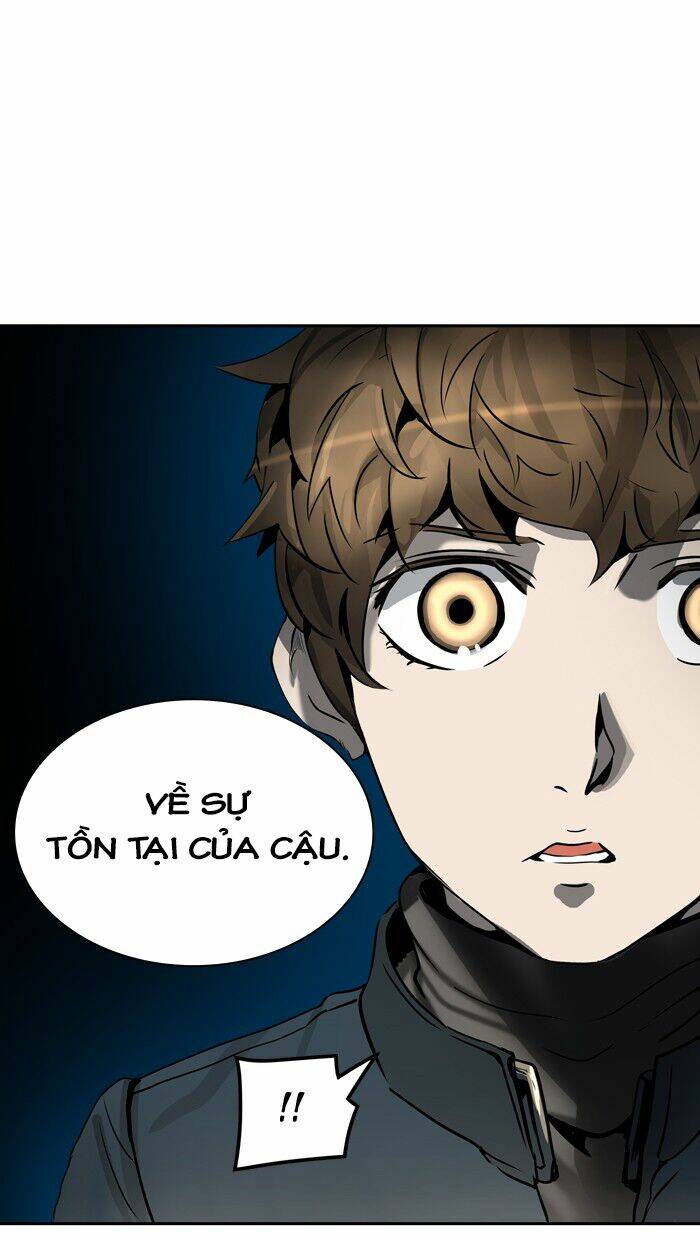 Cuộc Chiến Trong Tòa Tháp – Tower Of God Chapter 318 - Trang 2