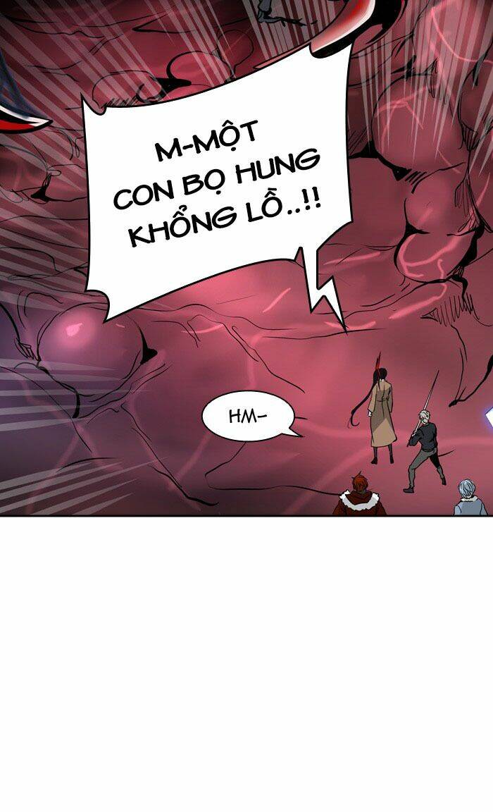 Cuộc Chiến Trong Tòa Tháp – Tower Of God Chapter 317 - Trang 2