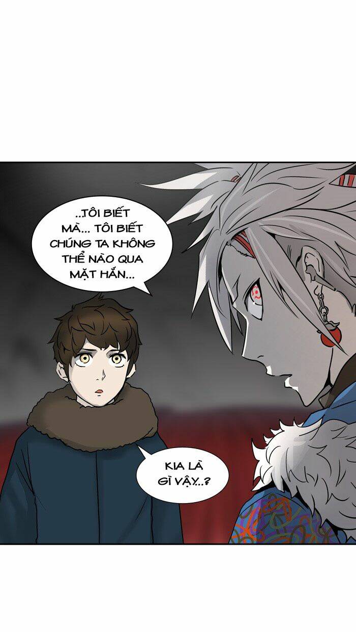 Cuộc Chiến Trong Tòa Tháp – Tower Of God Chapter 317 - Trang 2