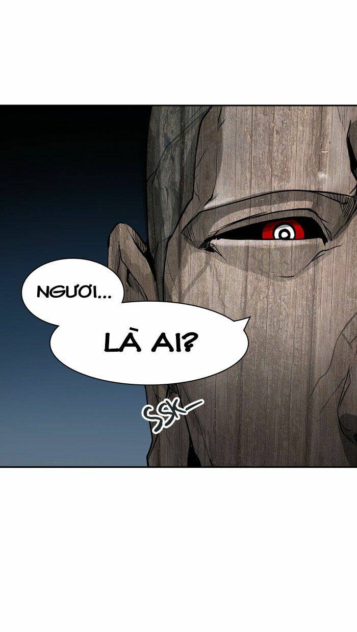 Cuộc Chiến Trong Tòa Tháp – Tower Of God Chapter 317 - Trang 2