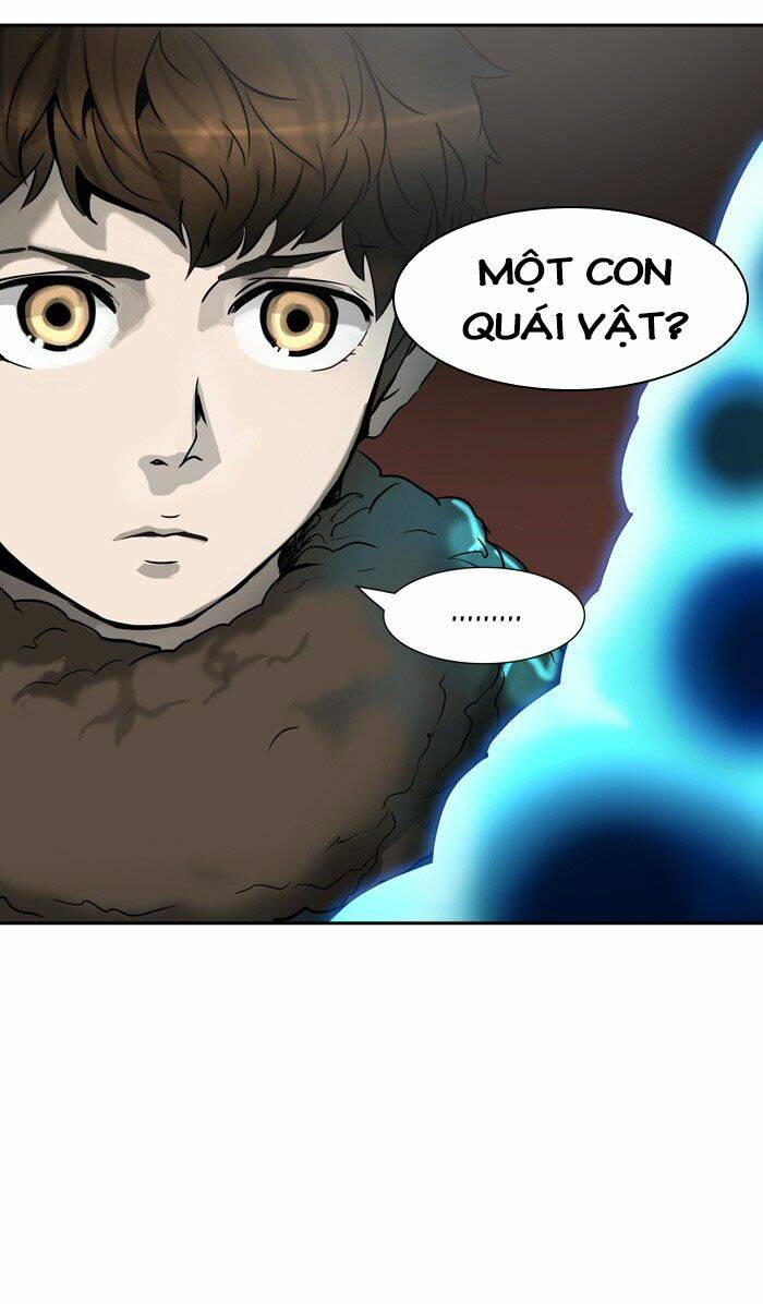 Cuộc Chiến Trong Tòa Tháp – Tower Of God Chapter 317 - Trang 2