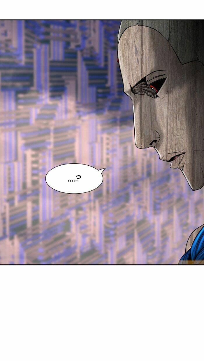 Cuộc Chiến Trong Tòa Tháp – Tower Of God Chapter 317 - Trang 2