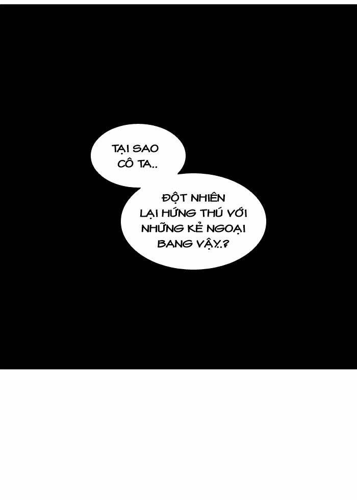 Cuộc Chiến Trong Tòa Tháp – Tower Of God Chapter 317 - Trang 2