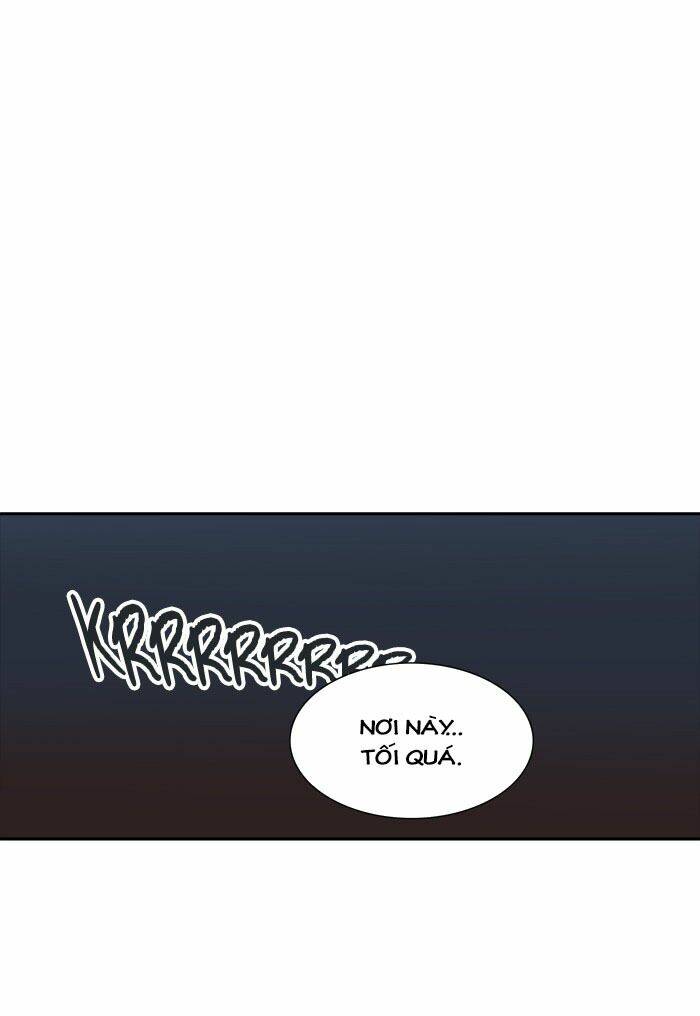 Cuộc Chiến Trong Tòa Tháp – Tower Of God Chapter 316 - Trang 2