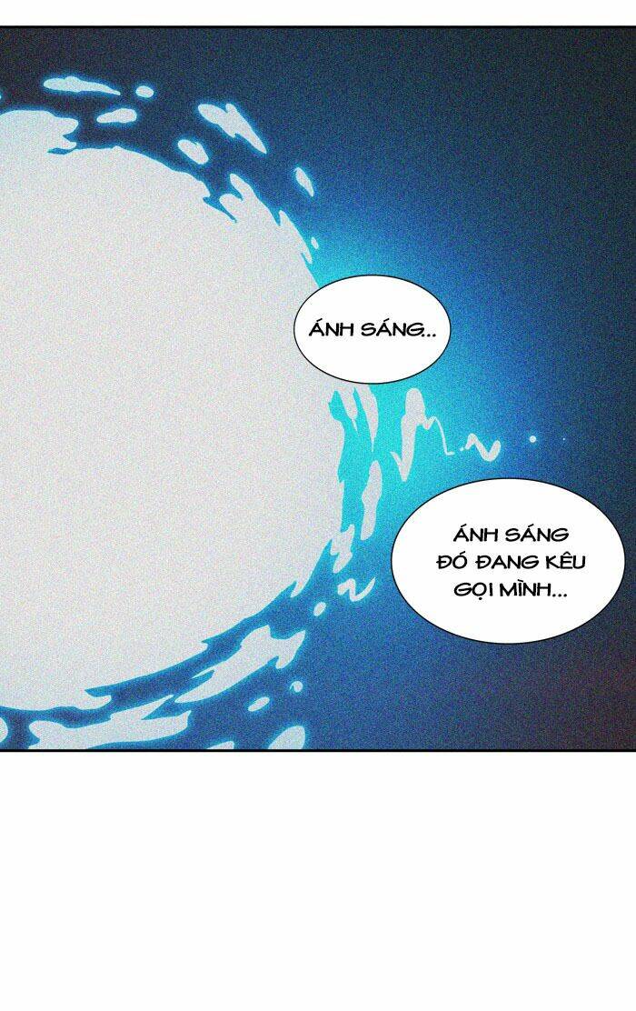 Cuộc Chiến Trong Tòa Tháp – Tower Of God Chapter 316 - Trang 2