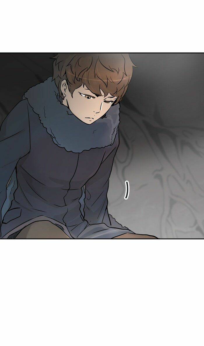 Cuộc Chiến Trong Tòa Tháp – Tower Of God Chapter 316 - Trang 2