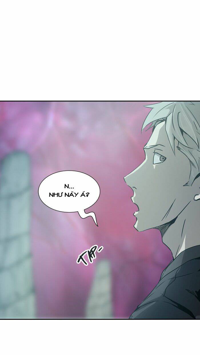 Cuộc Chiến Trong Tòa Tháp – Tower Of God Chapter 316 - Trang 2