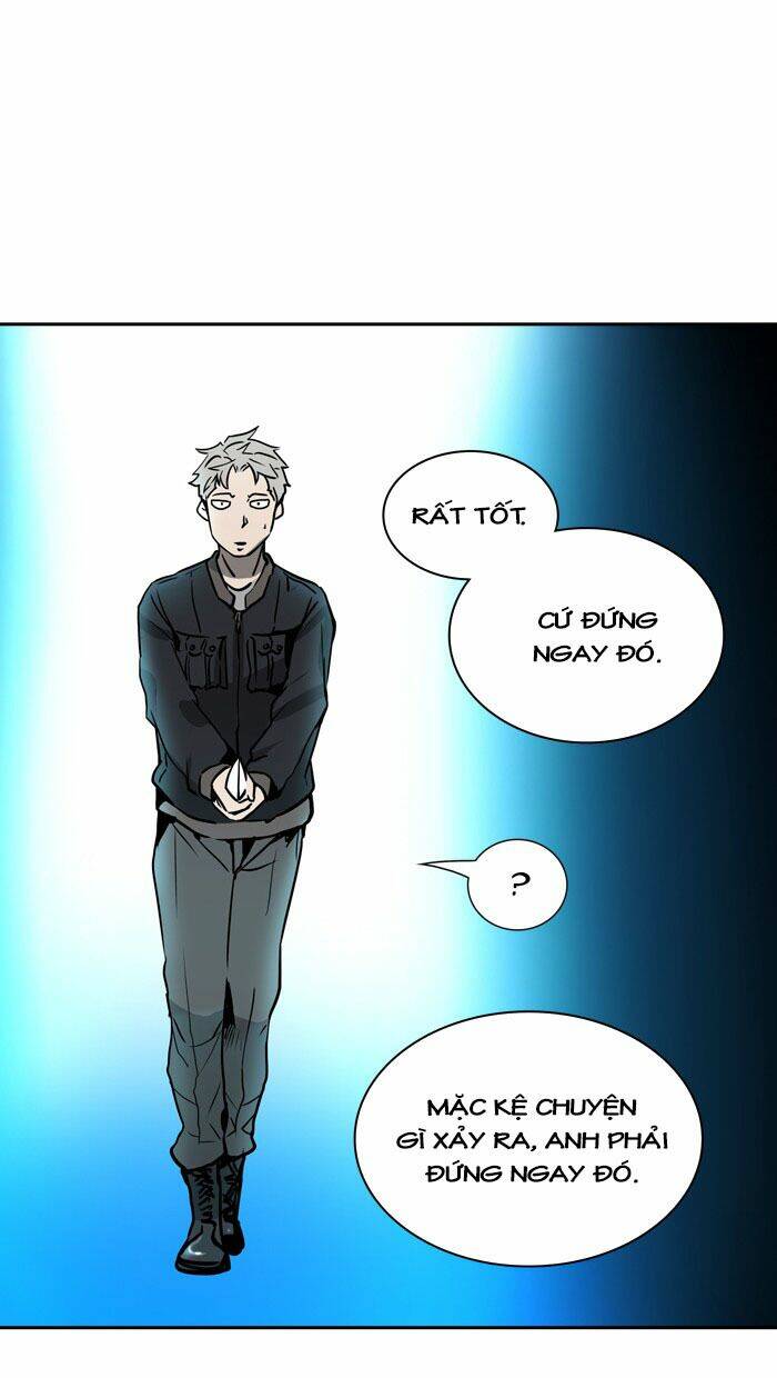 Cuộc Chiến Trong Tòa Tháp – Tower Of God Chapter 316 - Trang 2