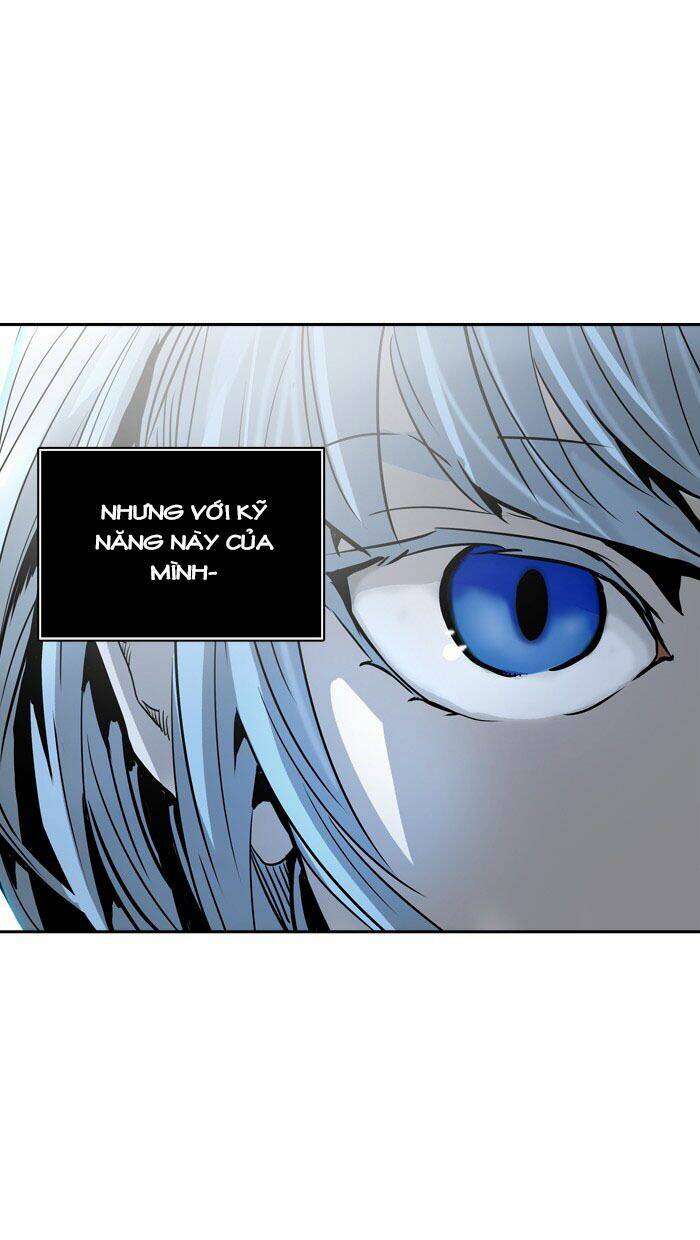 Cuộc Chiến Trong Tòa Tháp – Tower Of God Chapter 316 - Trang 2