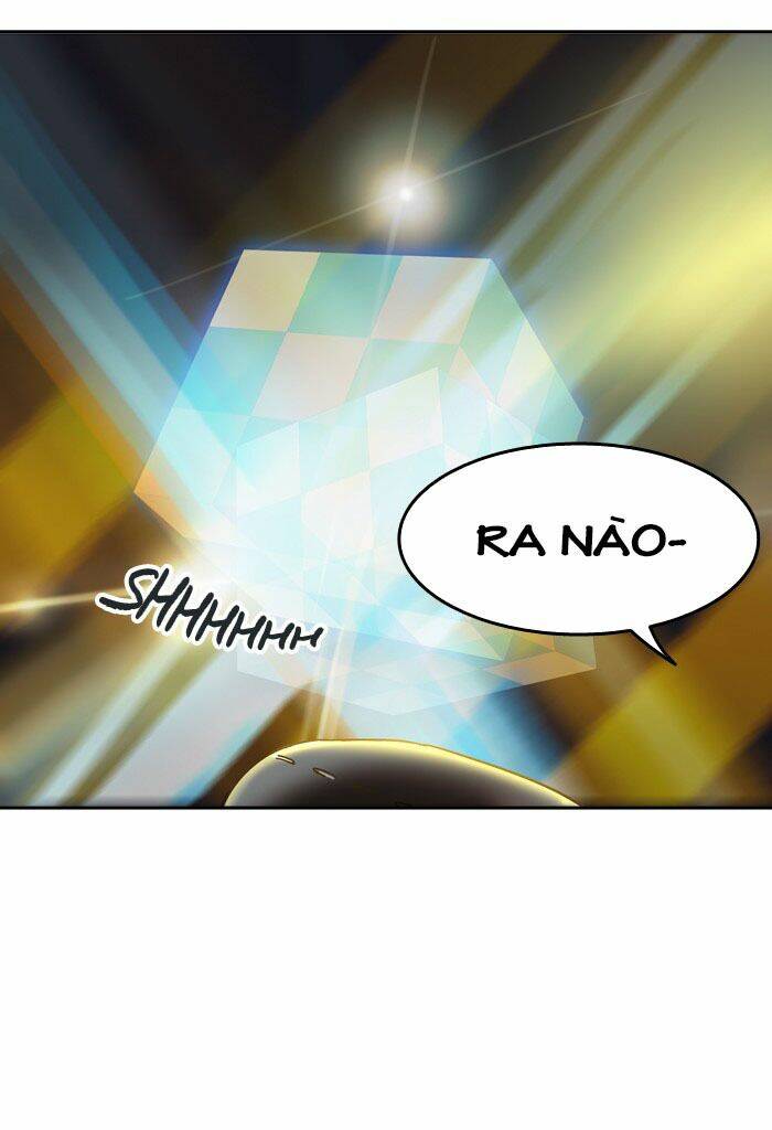 Cuộc Chiến Trong Tòa Tháp – Tower Of God Chapter 316 - Trang 2