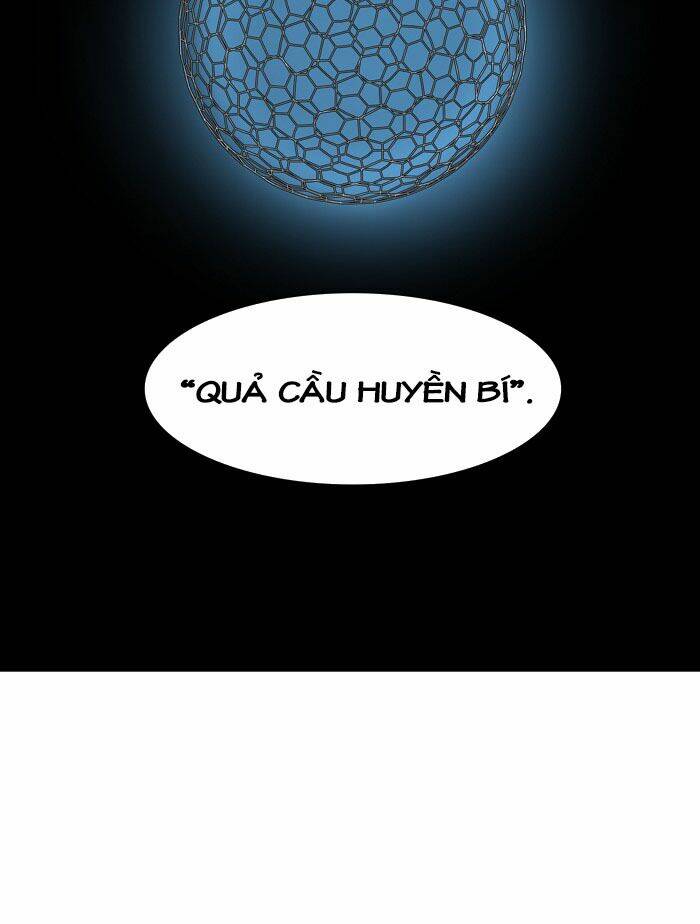 Cuộc Chiến Trong Tòa Tháp – Tower Of God Chapter 316 - Trang 2