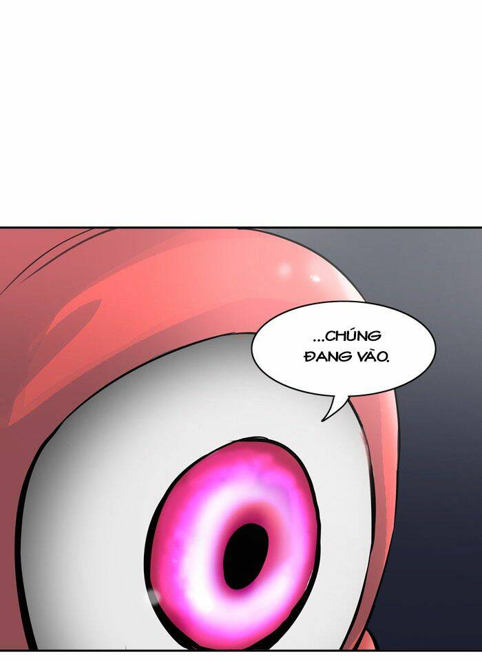 Cuộc Chiến Trong Tòa Tháp – Tower Of God Chapter 316 - Trang 2