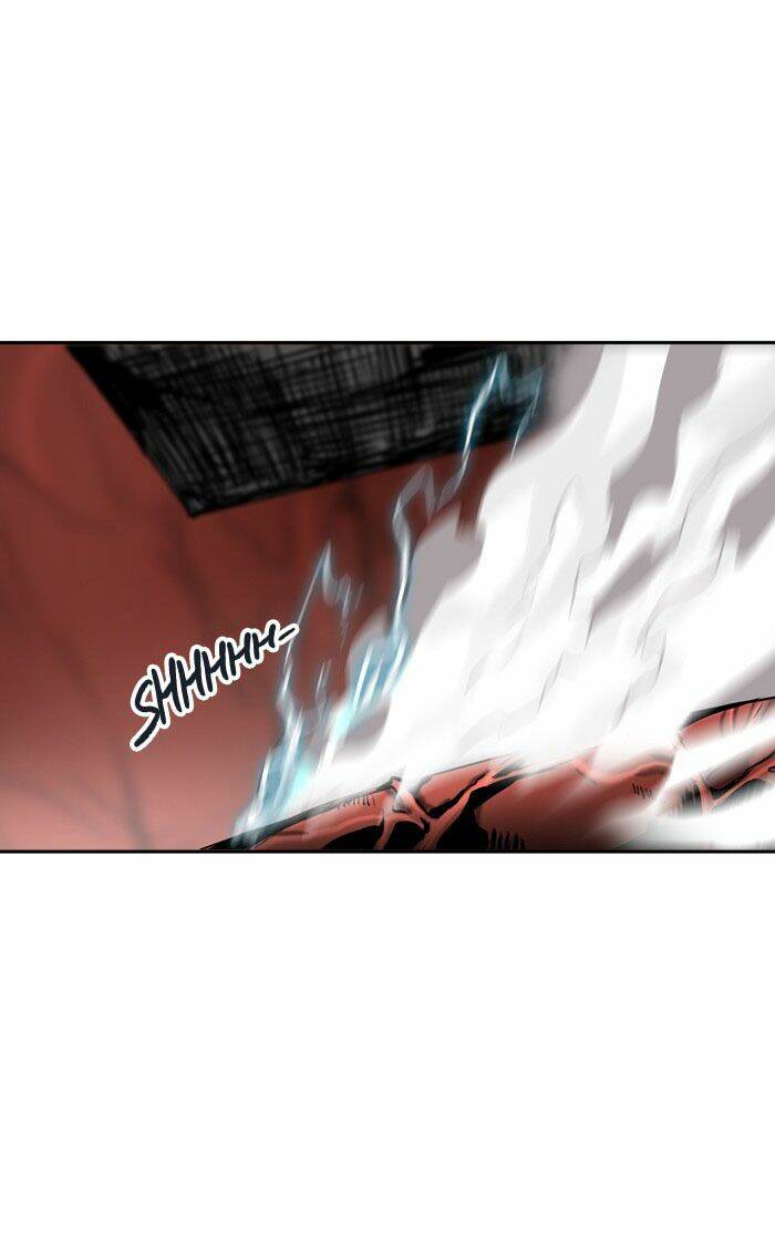 Cuộc Chiến Trong Tòa Tháp – Tower Of God Chapter 316 - Trang 2