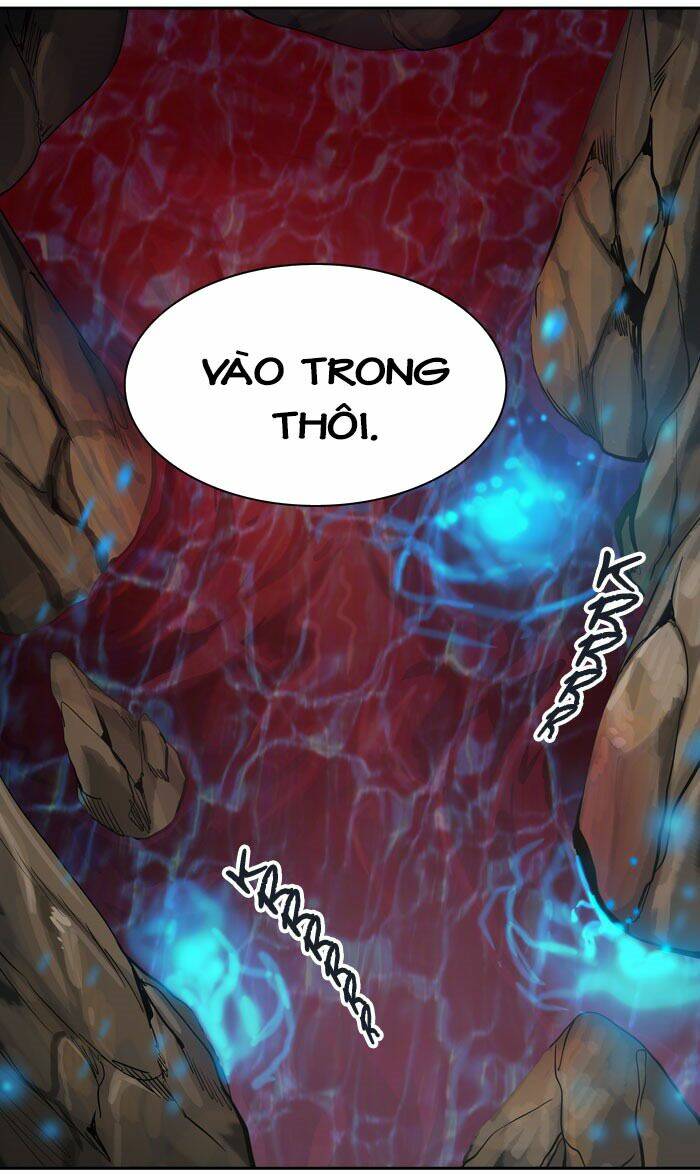 Cuộc Chiến Trong Tòa Tháp – Tower Of God Chapter 314 - Trang 2