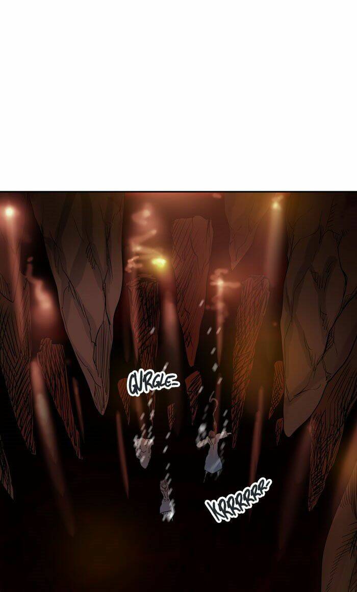 Cuộc Chiến Trong Tòa Tháp – Tower Of God Chapter 314 - Trang 2