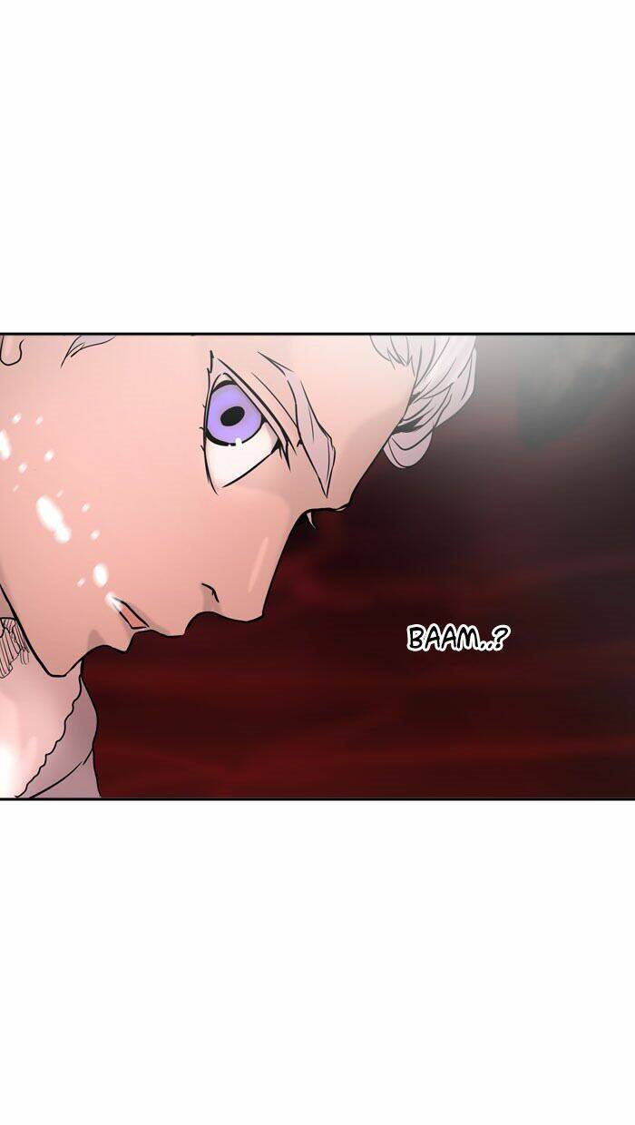 Cuộc Chiến Trong Tòa Tháp – Tower Of God Chapter 314 - Trang 2