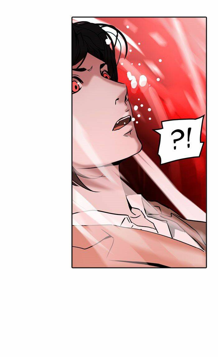 Cuộc Chiến Trong Tòa Tháp – Tower Of God Chapter 314 - Trang 2