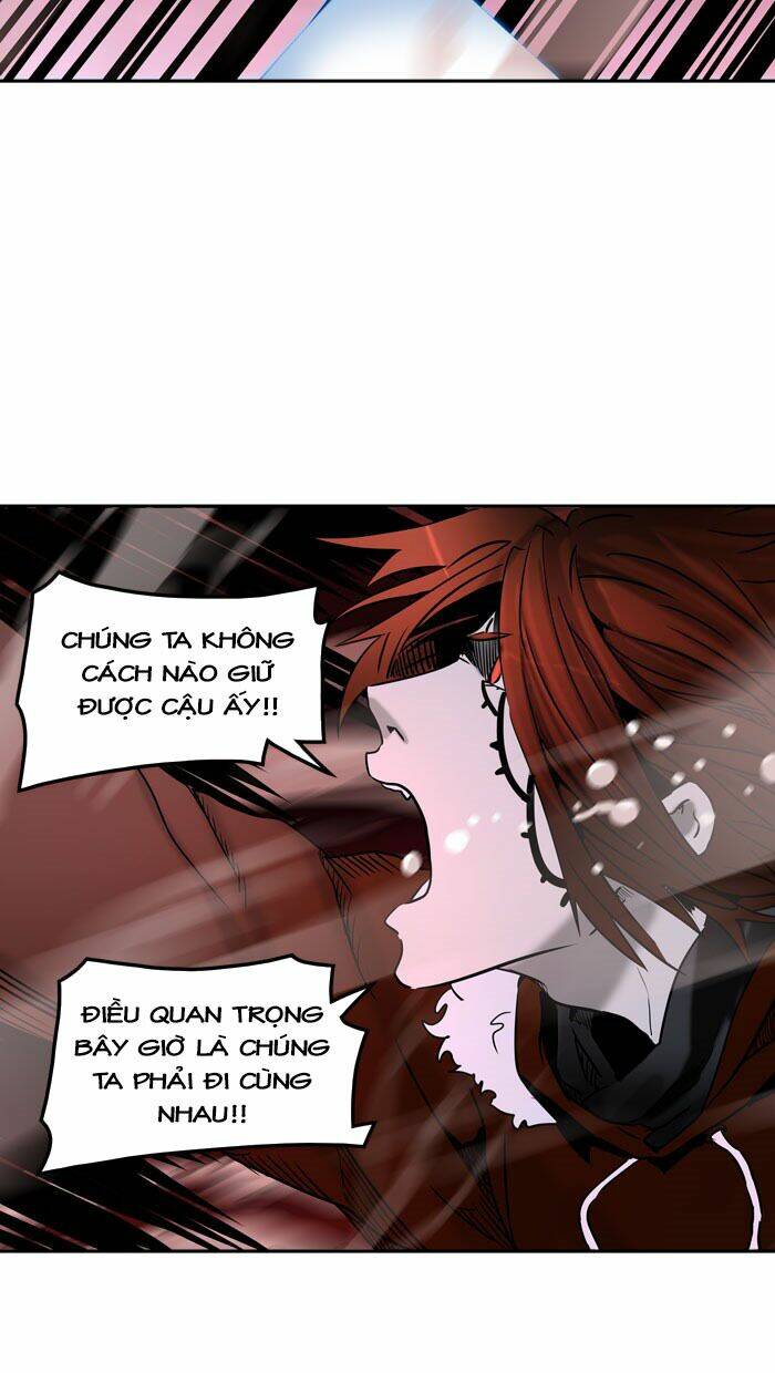 Cuộc Chiến Trong Tòa Tháp – Tower Of God Chapter 314 - Trang 2