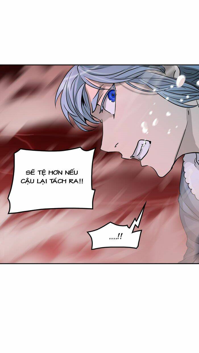 Cuộc Chiến Trong Tòa Tháp – Tower Of God Chapter 314 - Trang 2