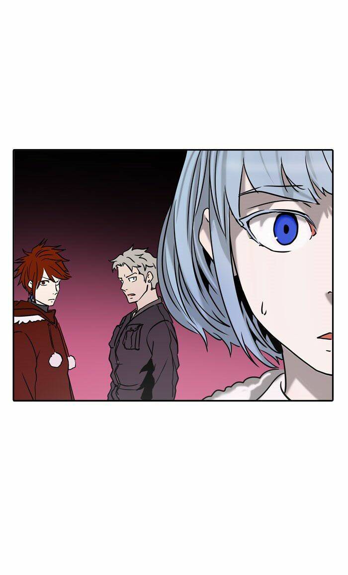 Cuộc Chiến Trong Tòa Tháp – Tower Of God Chapter 314 - Trang 2