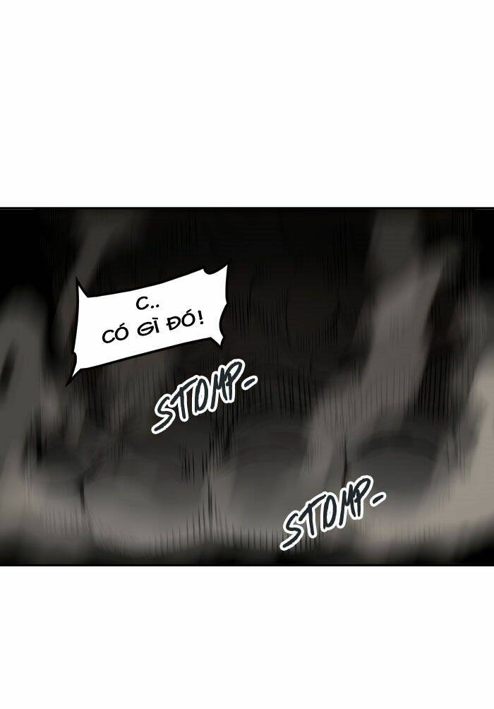 Cuộc Chiến Trong Tòa Tháp – Tower Of God Chapter 314 - Trang 2