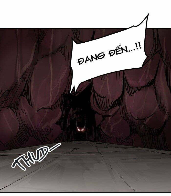 Cuộc Chiến Trong Tòa Tháp – Tower Of God Chapter 314 - Trang 2