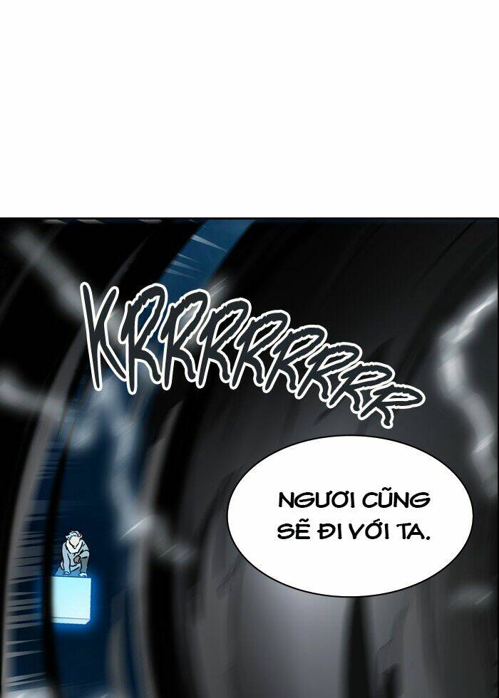 Cuộc Chiến Trong Tòa Tháp – Tower Of God Chapter 313 - Trang 2