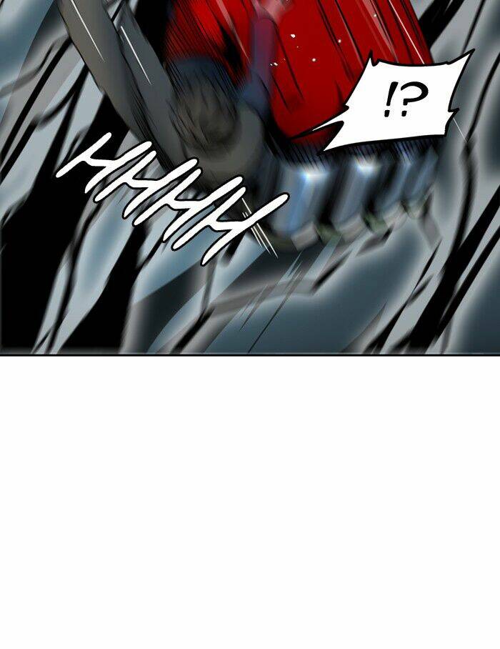 Cuộc Chiến Trong Tòa Tháp – Tower Of God Chapter 313 - Trang 2