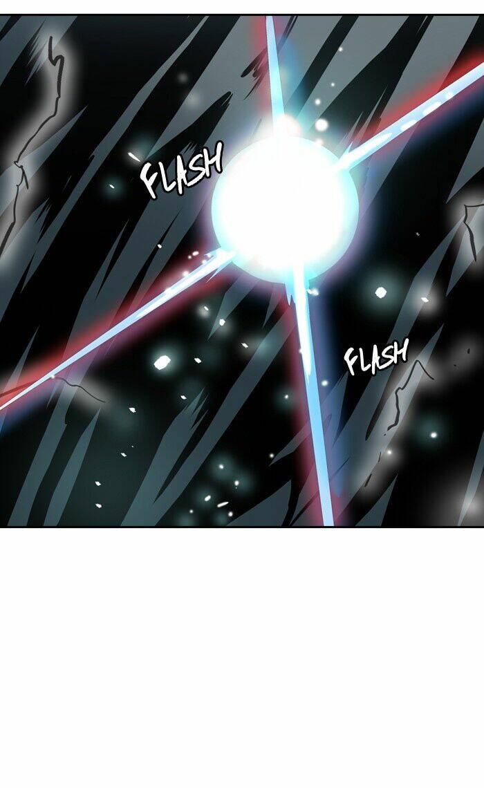 Cuộc Chiến Trong Tòa Tháp – Tower Of God Chapter 313 - Trang 2