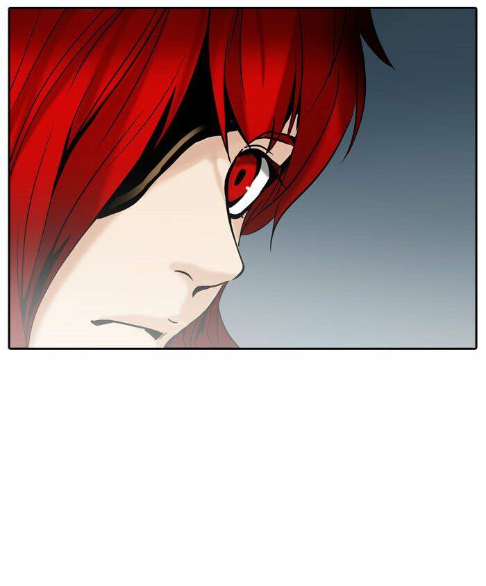 Cuộc Chiến Trong Tòa Tháp – Tower Of God Chapter 313 - Trang 2