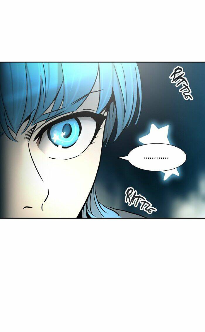 Cuộc Chiến Trong Tòa Tháp – Tower Of God Chapter 313 - Trang 2