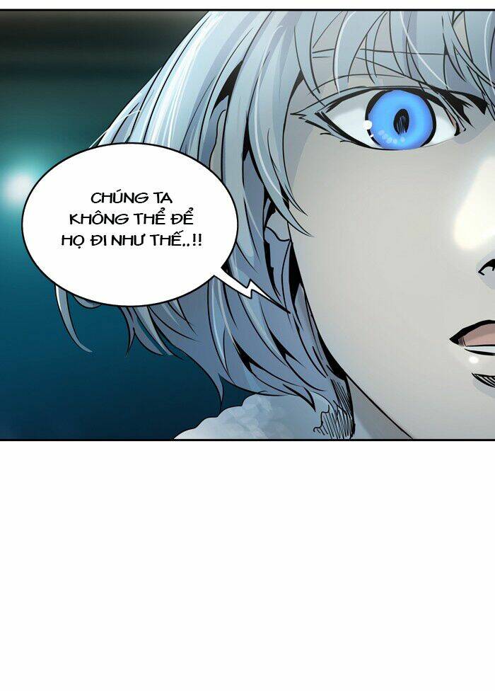 Cuộc Chiến Trong Tòa Tháp – Tower Of God Chapter 313 - Trang 2