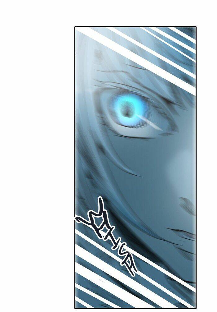 Cuộc Chiến Trong Tòa Tháp – Tower Of God Chapter 313 - Trang 2