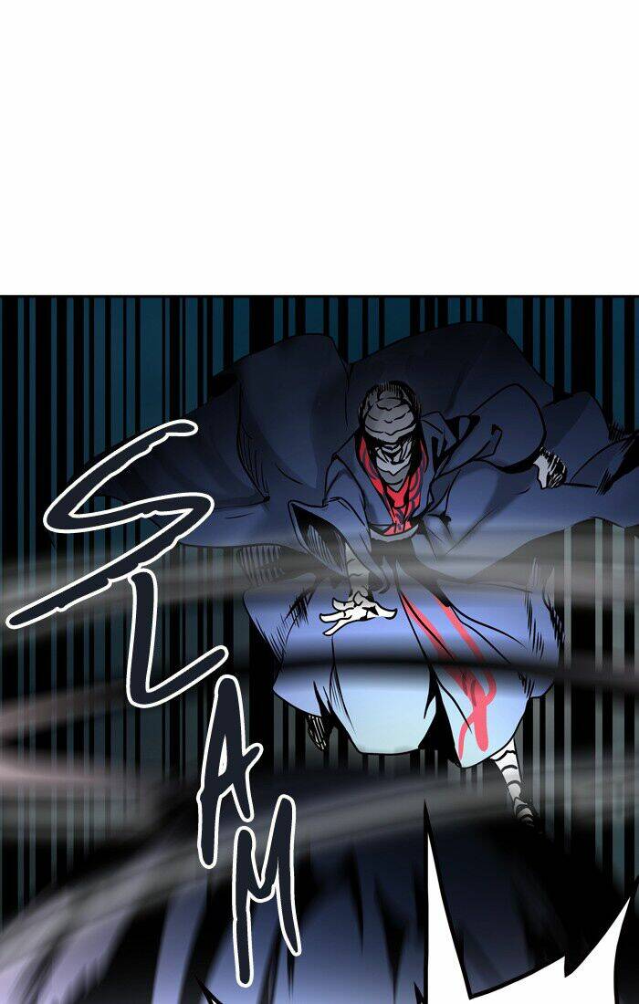 Cuộc Chiến Trong Tòa Tháp – Tower Of God Chapter 313 - Trang 2